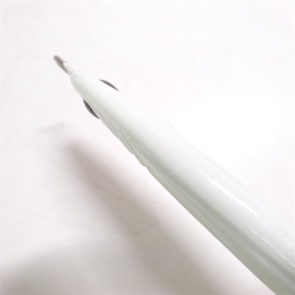 ＴＧベイト１５０Ｇ